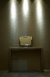 Изображение продукта Vitrealspecchi Madras Miami Silver