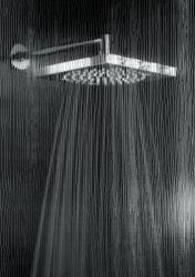 Изображение продукта Vitrealspecchi Madras Aqua Cristalli