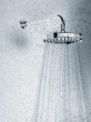 Изображение продукта Vitrealspecchi Madras Gocce Cristalli