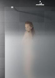 Изображение продукта Vitrealspecchi Madras Vision