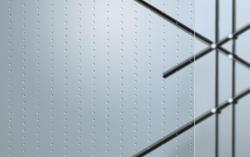 Изображение продукта Vitrealspecchi Madras Punto-n Cristalli