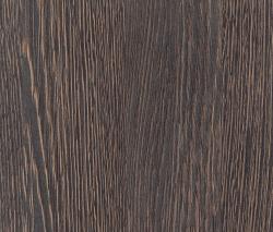 Изображение продукта Kaindl Arbeitsplatten | Fensterbanke