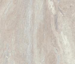 Изображение продукта Kaindl Arbeitsplatten | Fensterbanke