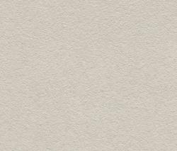 Изображение продукта Kaindl Arbeitsplatten | Fensterbanke