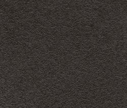 Изображение продукта Kaindl Arbeitsplatten | Fensterbanke