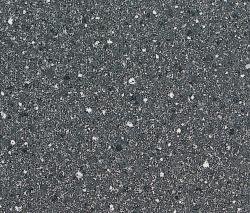 Изображение продукта Kaindl Arbeitsplatten | Fensterbanke