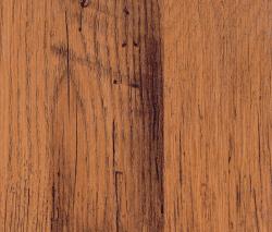 Изображение продукта Kaindl Classic Touch