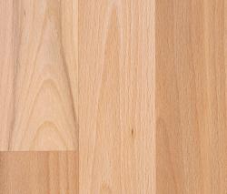 Изображение продукта Kaindl Classic Touch