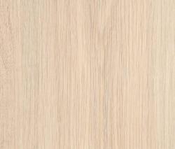 Изображение продукта Kaindl Classic Touch