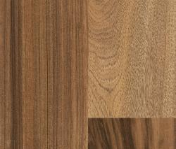 Изображение продукта Kaindl Classic Touch