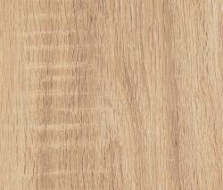 Изображение продукта Kaindl Classic Touch