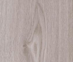 Изображение продукта Kaindl Classic Touch