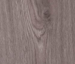 Изображение продукта Kaindl Classic Touch