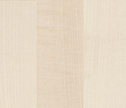 Изображение продукта Kaindl Classic Touch