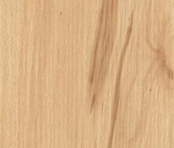 Изображение продукта Kaindl Classic Touch