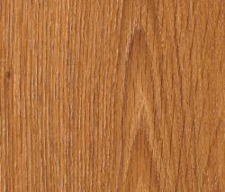 Изображение продукта Kaindl Classic Touch