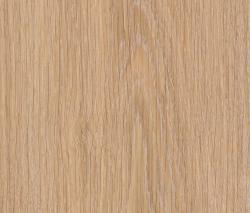 Изображение продукта Kaindl Classic Touch