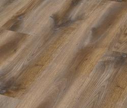 Kaindl Classic Touch - 2