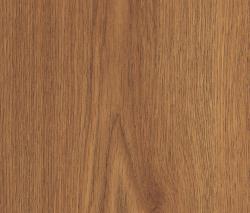 Изображение продукта Kaindl Classic Touch