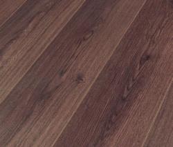 Kaindl Classic Touch - 2