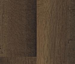 Изображение продукта Kaindl Classic Touch