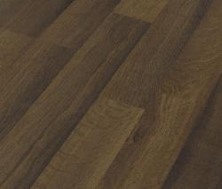 Kaindl Classic Touch - 2