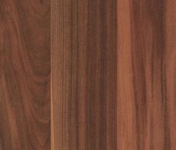 Изображение продукта Kaindl Classic Touch