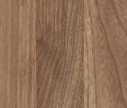 Изображение продукта Kaindl Classic Touch