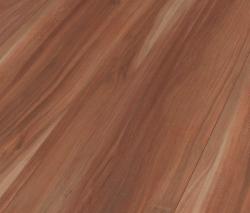 Kaindl Classic Touch - 2