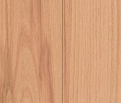 Изображение продукта Kaindl Classic Touch