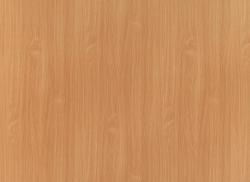 Изображение продукта Kaindl Holzdekore