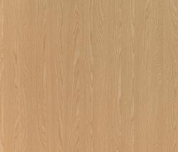 Изображение продукта Kaindl Holzdekore