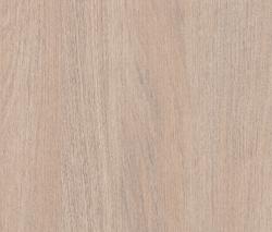 Изображение продукта Kaindl Holzdekore