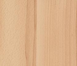 Изображение продукта Kaindl Holzdekore