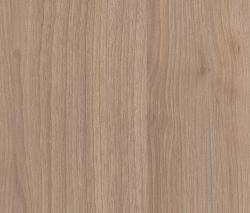 Изображение продукта Kaindl Holzdekore