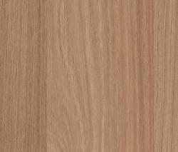 Изображение продукта Kaindl Holzdekore