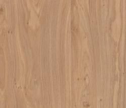 Изображение продукта Kaindl Holzdekore