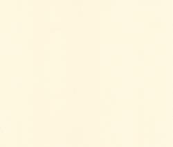 Изображение продукта Kaindl Uni decors