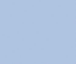 Изображение продукта Kaindl Uni decors