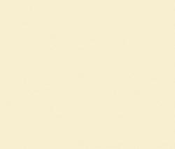 Изображение продукта Kaindl Uni decors