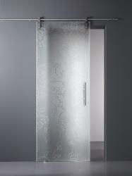 Изображение продукта Vitrealspecchi Madras Barocco Mate