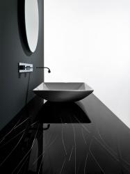 Изображение продукта Vitrealspecchi Madras Fili Cristalli