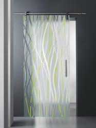 Изображение продукта Vitrealspecchi Madras Fili Smalto