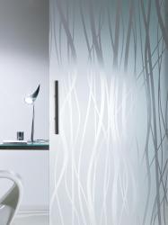 Изображение продукта Vitrealspecchi Madras Fili