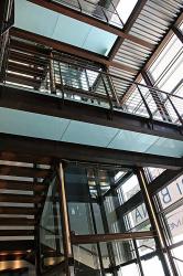 Изображение продукта Vitrealspecchi Madras Flooring