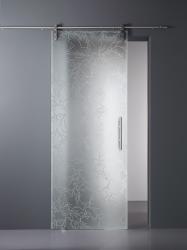 Изображение продукта Vitrealspecchi Madras Irami