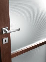 Изображение продукта Vitrealspecchi Madras Linea clear