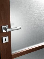 Изображение продукта Vitrealspecchi Madras Lino clear