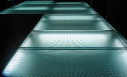 Изображение продукта Vitrealspecchi Madras Matrix Flooring