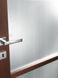 Изображение продукта Vitrealspecchi Madras Movie